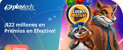 Bono de Recarga Diaria promotion