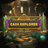 Explorador de Efectivo