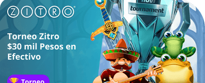 Cashback Semanal VIP promotion
