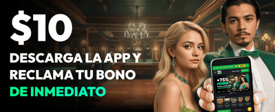 Torneo de Slots 777 promotion