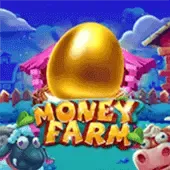 dinero Granja