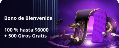 Programa Refiere y Gana promotion