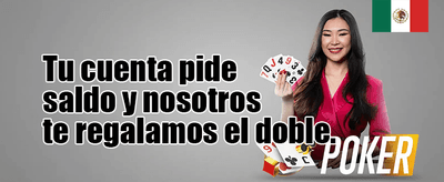 Giros Gratis Diarios promotion