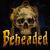 Decapitado game thumbnail