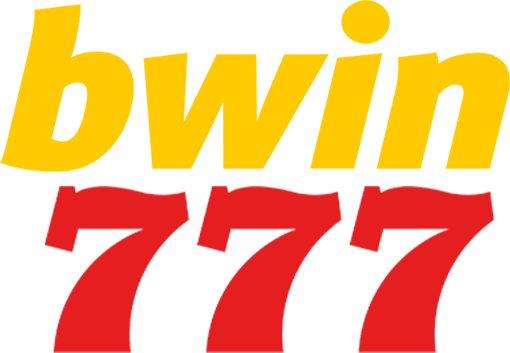 bwin777login.mx Logo